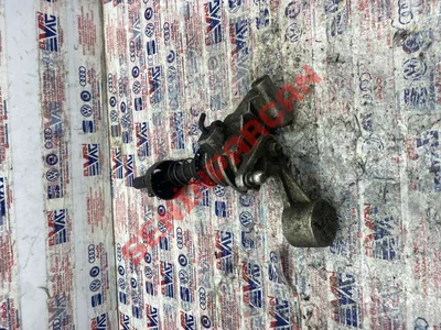 6Y0711051 - TOPUZ VITES DERI