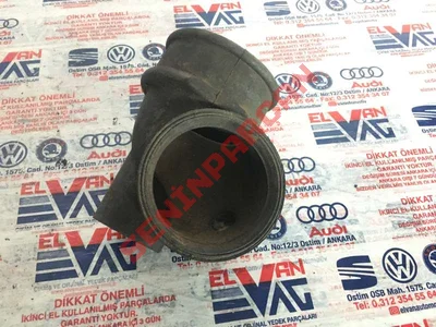 A1661410082 - HAVA EMME KORTUMU - İkinci El Orjinal