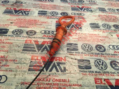 070115611H - YAGCUBUGU - İkinci El Orjinal