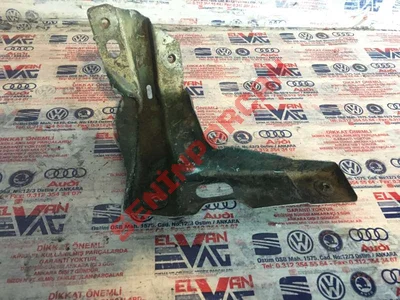 1J0821136 - CAMURLUK BRAKETI