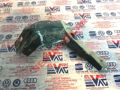 1J0821136 - CAMURLUK BRAKETI