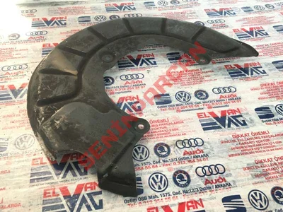 1K0615312F - FRENPISTONU