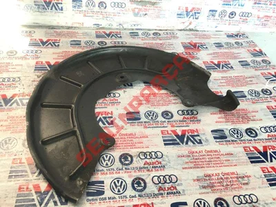 1K0615312F - FRENPISTONU