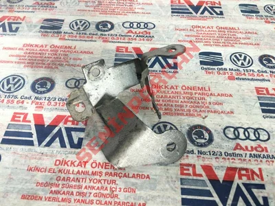 4E0971845AL - TUTUCU