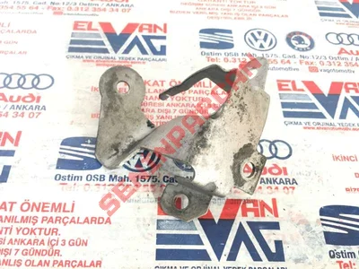 4E0971845AL - TUTUCU