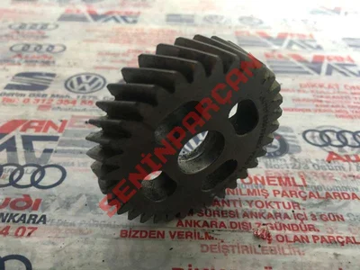 03G103305A - TAHRIK DISLISI