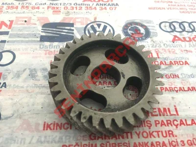 03G103305A - TAHRIK DISLISI