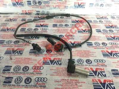 893971992 - KABLO SOKETI