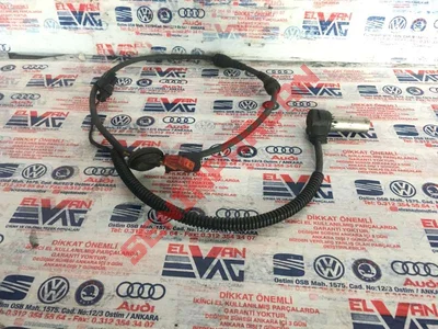 893971992 - KABLO SOKETI