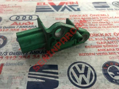 1K0909606C - YAN DARBE SENSORU