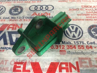 1K0909606C - YAN DARBE SENSORU