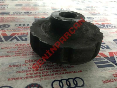 8E0512143P - PLASTİK TAKOZU - İkinci El Orjinal