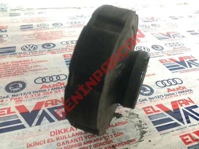 8E0512143P - PLASTİK TAKOZU - İkinci El Orjinal
