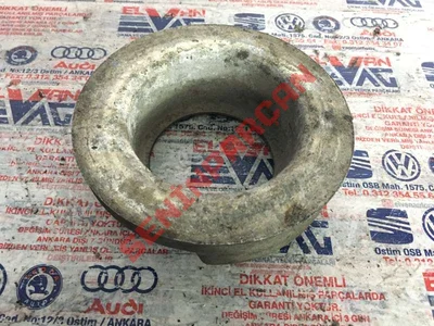 4D0512297G - AMORTISOR