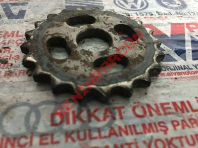 03G103333E - KORUYUCU KAPAK