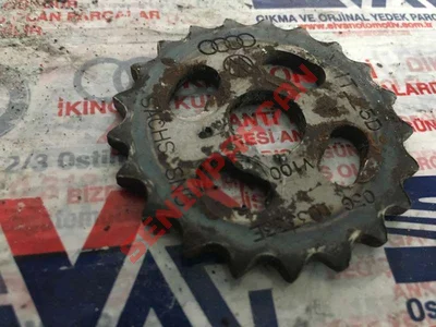 03G103333E - KORUYUCU KAPAK