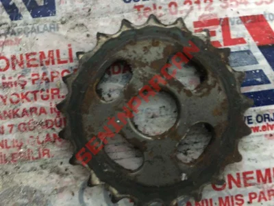 03G103333E - KORUYUCU KAPAK