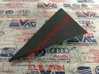 8D5853273C - BLENDAJ