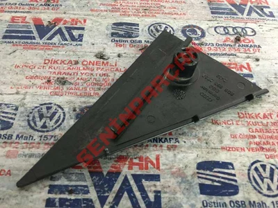 8D5853273C - BLENDAJ