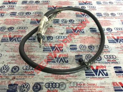 2H0971250A - ADAPTOR KABLO