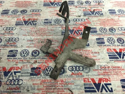 1K0971858BA - BRAKET