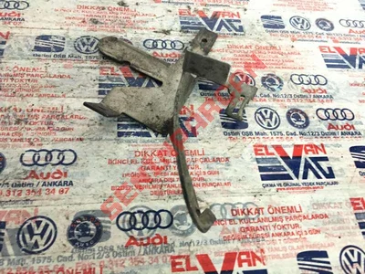 1K0971858BA - BRAKET