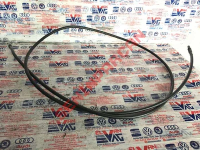 3C0200059L - YAKIT BORUSU SET