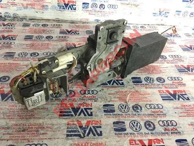431877795C - AÇILIR TAVAN MOTORU - İkinci El Orjinal