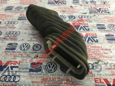 6Q0959845J - KORUYUCU - İkinci El Orjinal