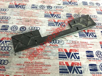 1K1857135 - SAKLAMA GÖZÜ KORUYUCUSU