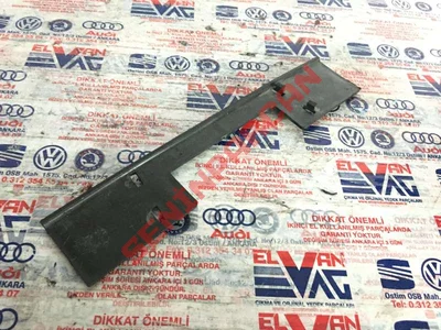 1K1857135 - SAKLAMA GÖZÜ KORUYUCUSU