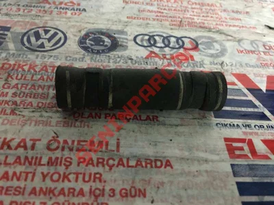 059121055K - SU HORTUMU