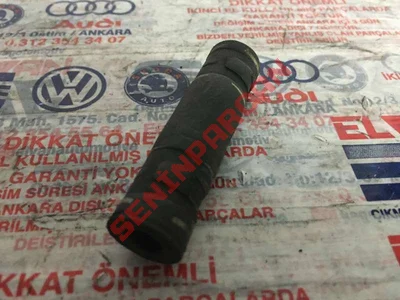 059121055K - SU HORTUMU