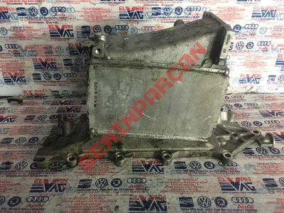 04L129766S - TURBO SOĞUT.EMME MANİF - İkinci El Orjinal