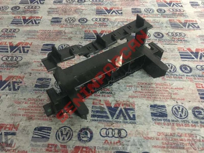 2H0937545 - KONTROL ÜNITESI TUTUCUSU