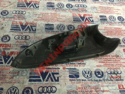 3T0945291 - AYDINLATMA LAMBASI