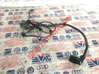 6H0971921C - VOLEYBOL TOPU