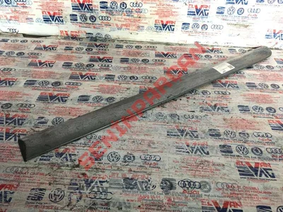 1K4853753A - KAPI KORUMA ÇITASI