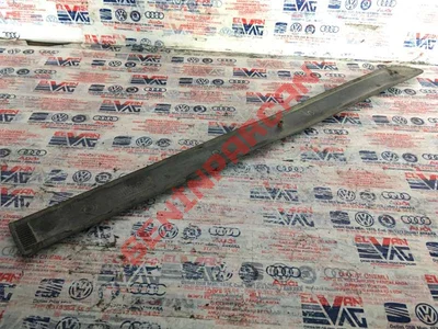 1K4853753A - KAPI KORUMA ÇITASI