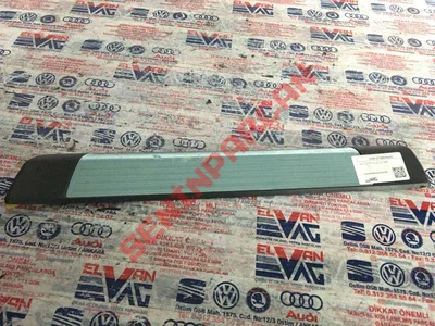 3T0853542D - ALT ÇITA SÜS ÇITASI