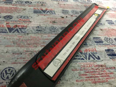 3T0853542D - ALT ÇITA SÜS ÇITASI