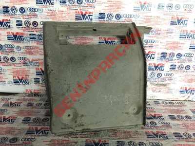 A9016890006 - DDİREKSİYON KOLONU - İkinci El Orjinal