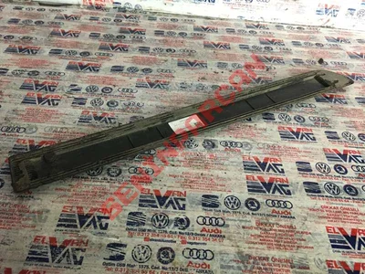 5L0853753 - KAPI KORUMA ÇITASI