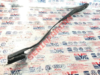 7E1955409B - SILECEK KOLU