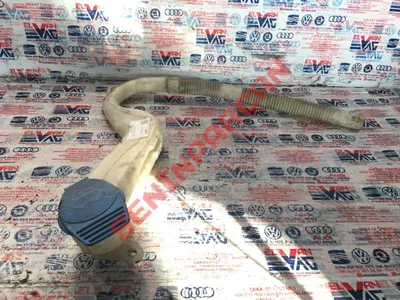 4L0955463 - CAM YIKAMA DEPOSU - İkinci El Orjinal