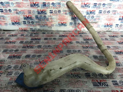 4L0955463 - CAM YIKAMA DEPOSU - İkinci El Orjinal