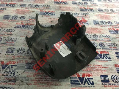 6N2858559D - DIREKSIYON KOLONU KORUYUCUSU