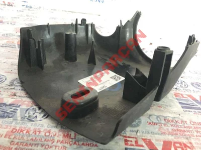 6N2858559D - DIREKSIYON KOLONU KORUYUCUSU