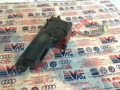 8E0863284B - ORTA KONSOL RAFI