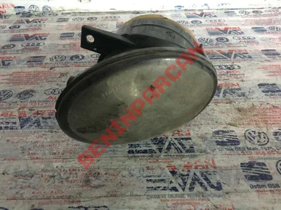 7E0941699A - SIS FARI